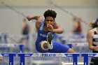 Pre-Post Season Invite  Pre-Post Season Track & Field Invitational at Wheaton College. - Photo By: KEITH NORDSTROM : Wheaton, Track